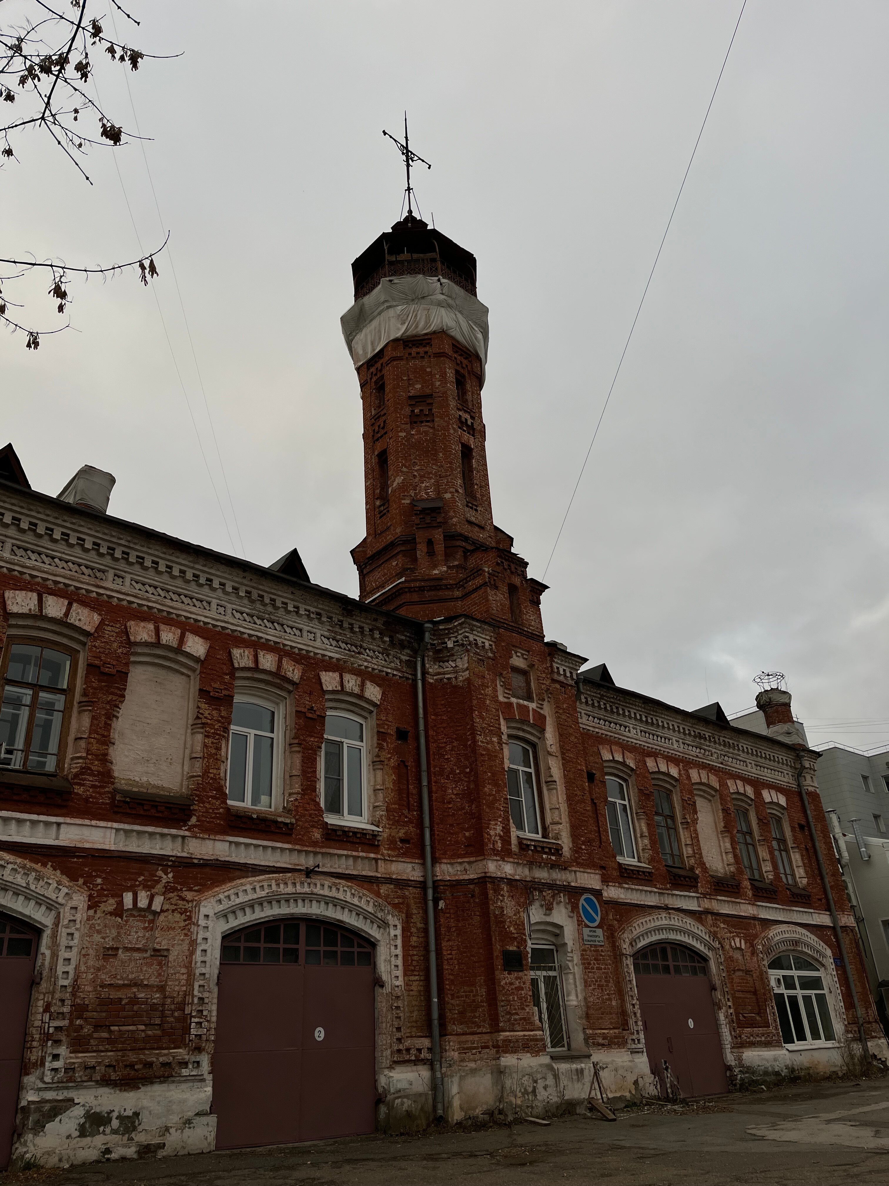 Фото Сосновый Бор