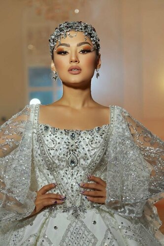 Mushuk ichiga tushish bilan sikish