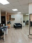ЦТУ (Prezidentskiy Boulevard, 33), advertising agency