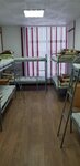 Хостел (Tyumen Region, gorodskoy okrug Tobolsk, R-404, 247-y kilometr, 4) ، نزل