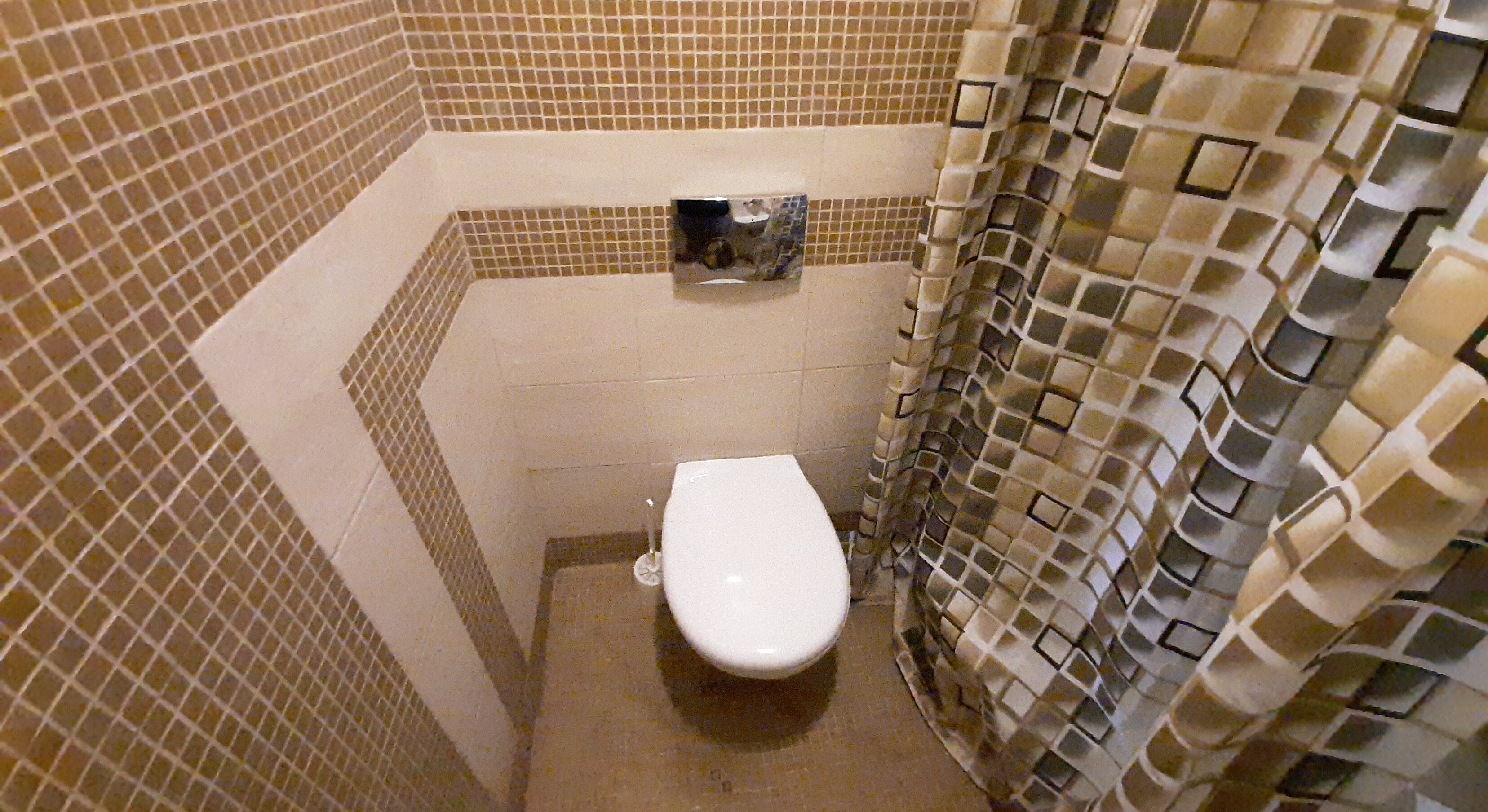 Фото Дом для отдыха