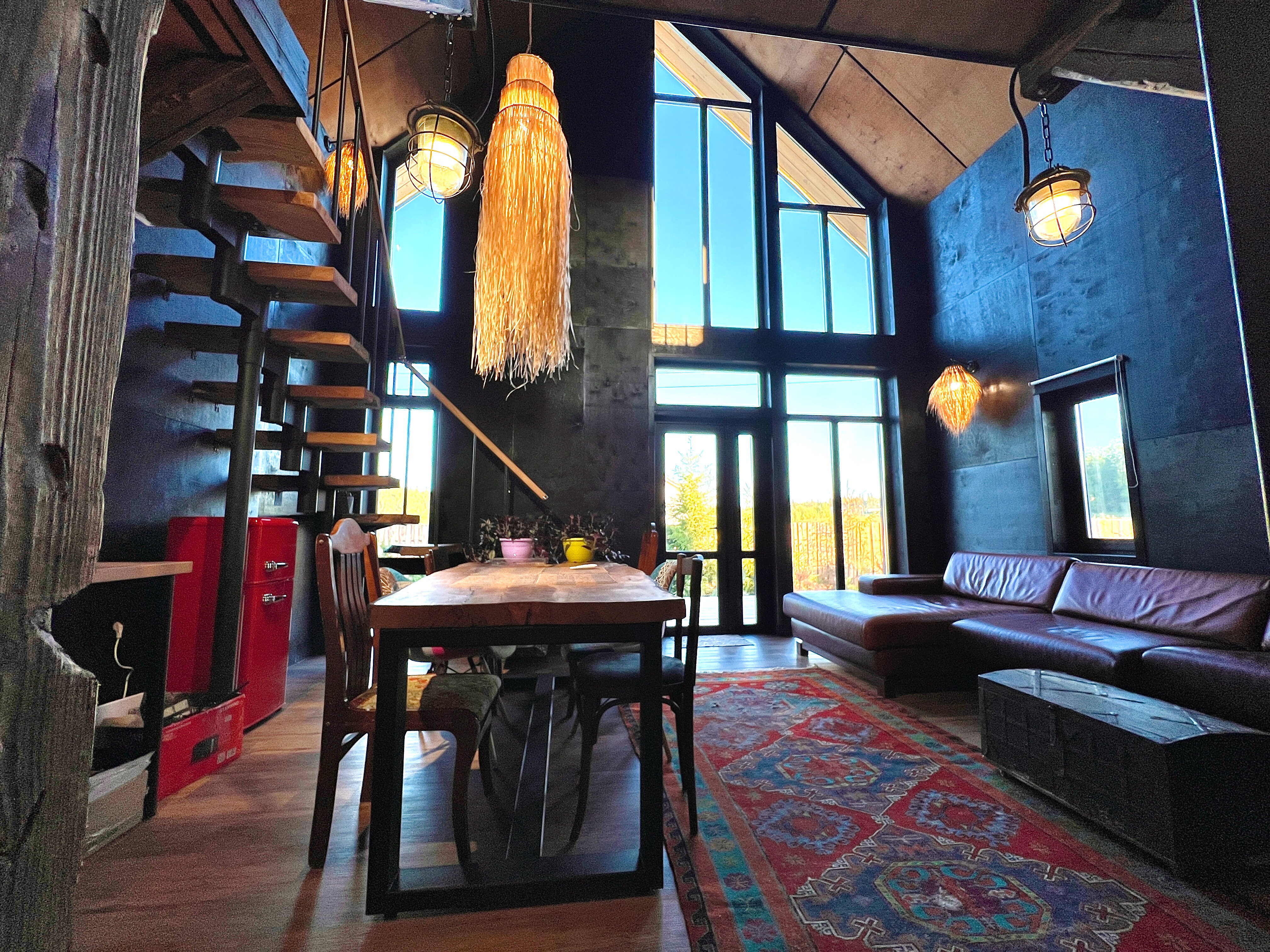 Фото Место силы