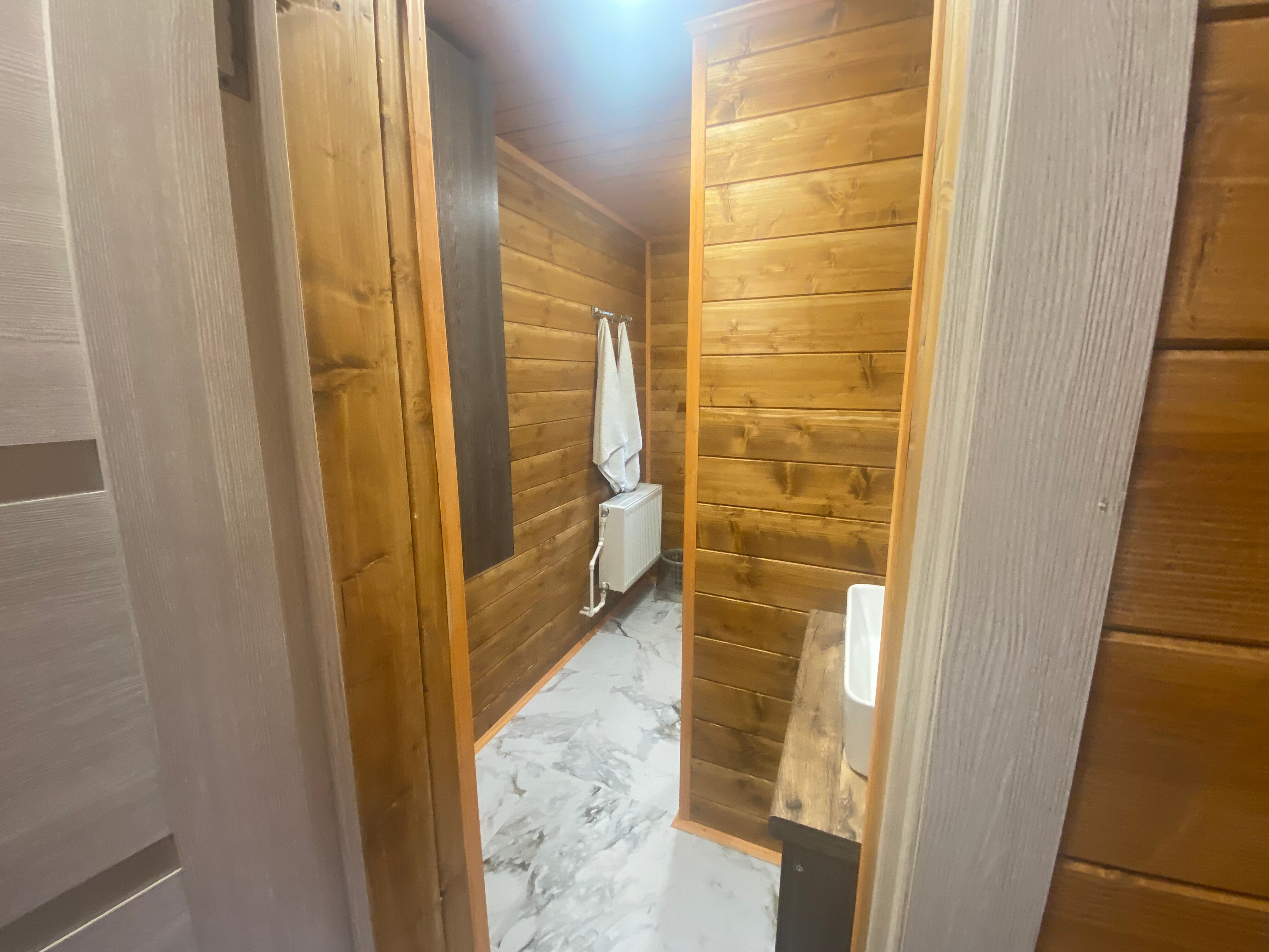 Фото Ладожская ривьера