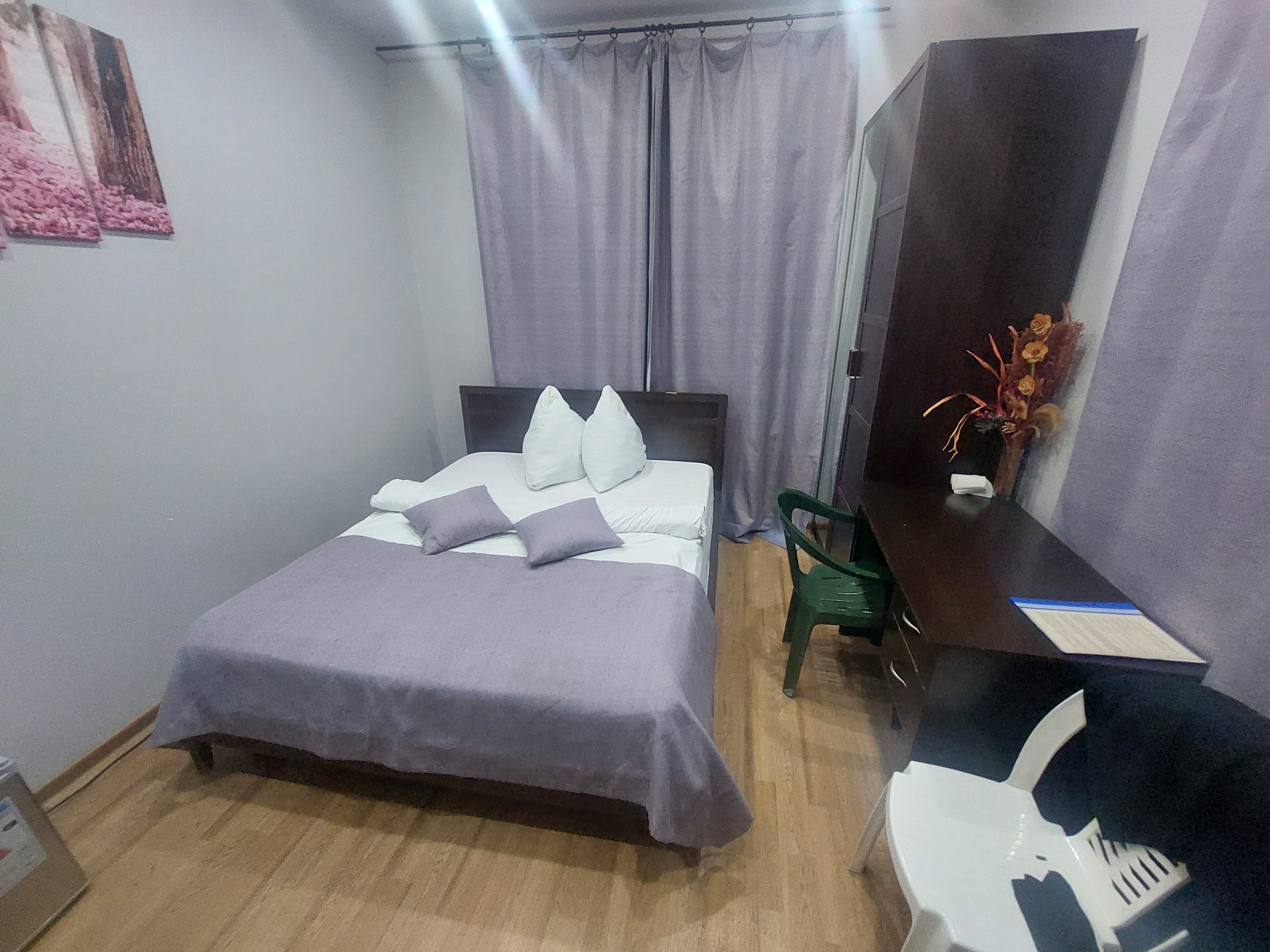 Фото В Белкино