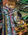 Bus Rental Dubai (Dubai, Deira, 25 Street, 9), excursions
