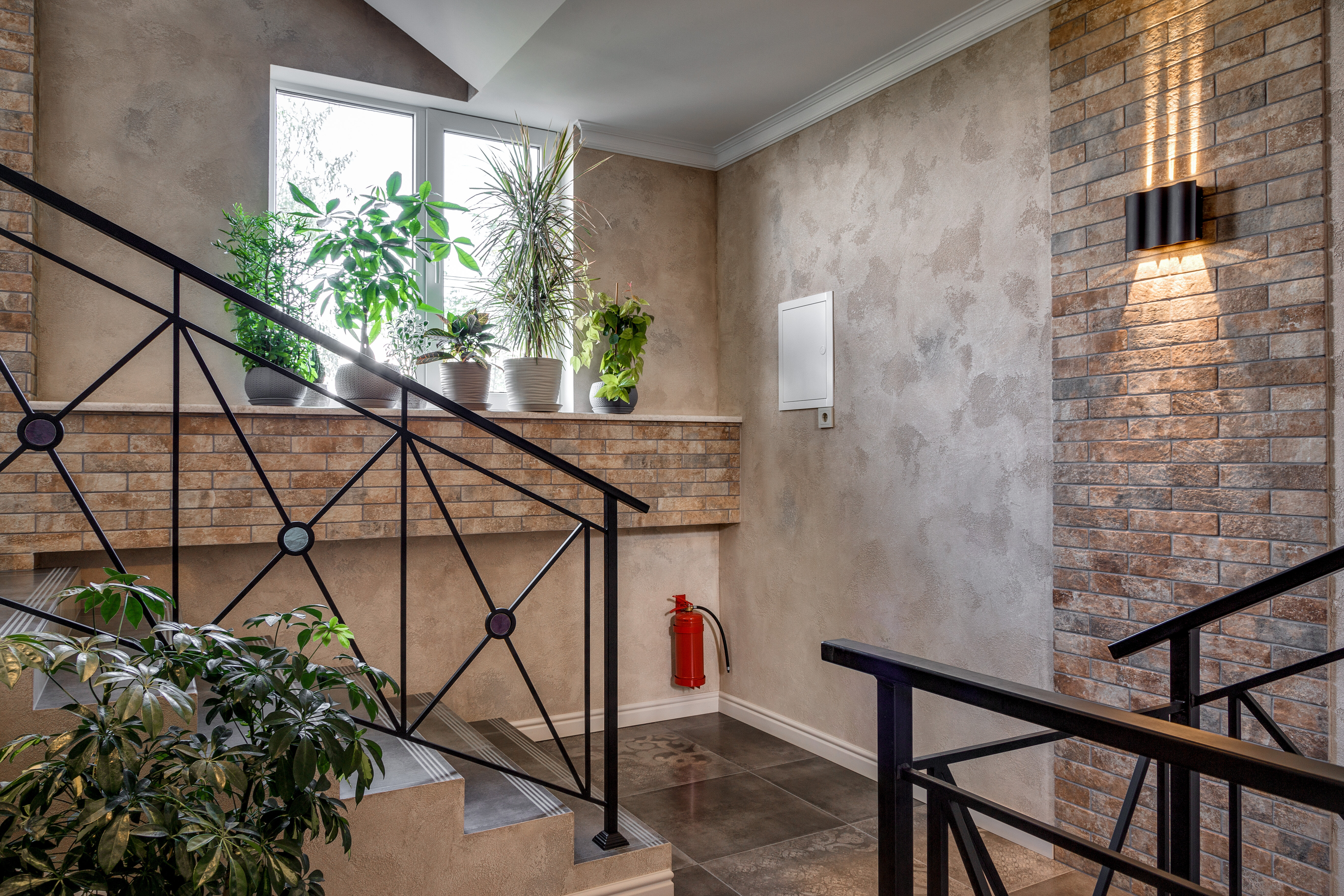 Фото Fiore Di Mare