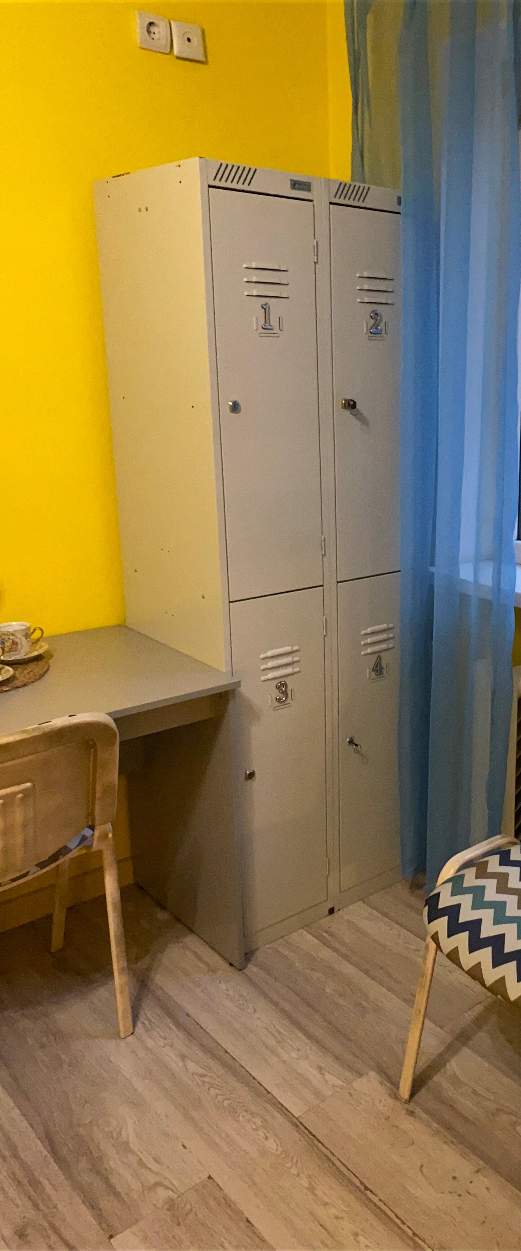 Фото Koenig Home