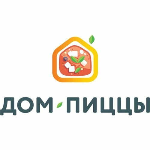 Дом Пиццы