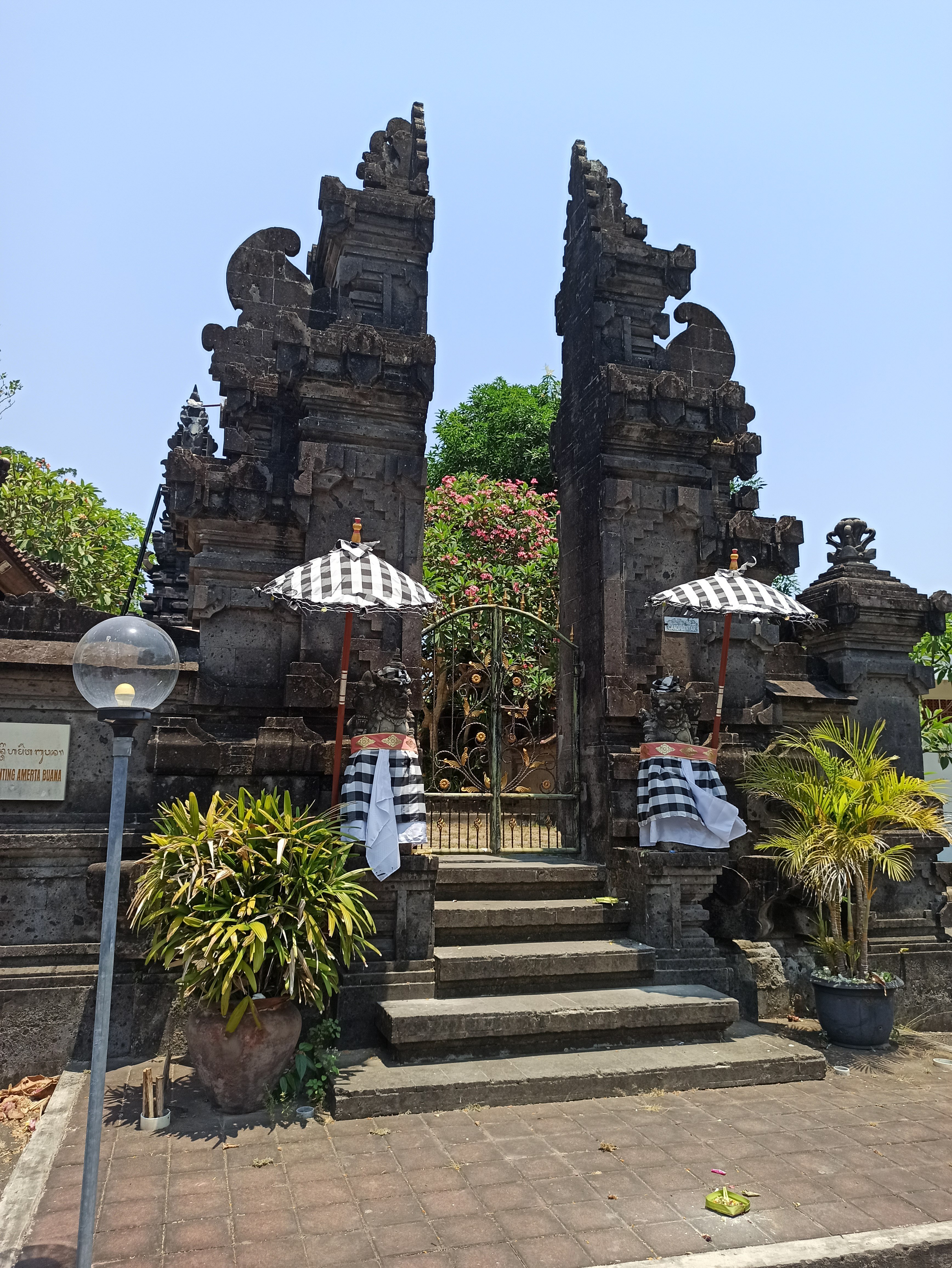 Фото Mercure Bali Nusa Dua