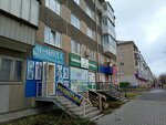 М-мода (prospekt Pobedy, 38), tienda de ropa