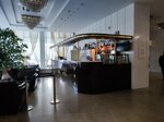 Лобби-бар (Starazhowskaja Street, 15), bar, pub