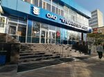Fenikss Yug (Krasnaya Street, 180), real estate agency
