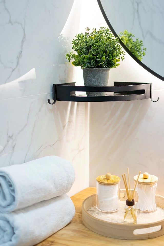 Фото МореСолнцеАпарт