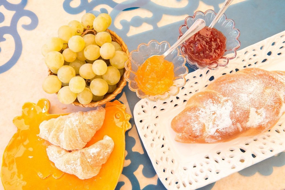 Фото Don Gaspano