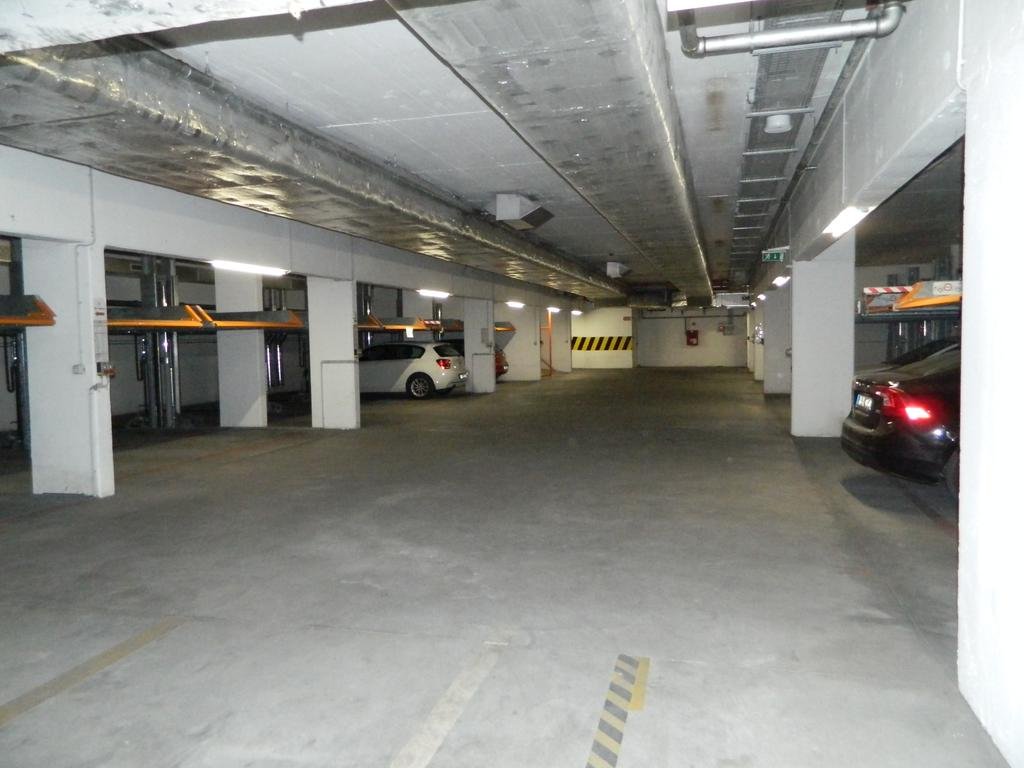 Фото Mercure Szekesfehervar Magyar Kiraly