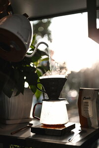 Coffeelab (Toshkent, Said Barak koʻchasi, 14),  Buxoro viloyatida qahvaxona