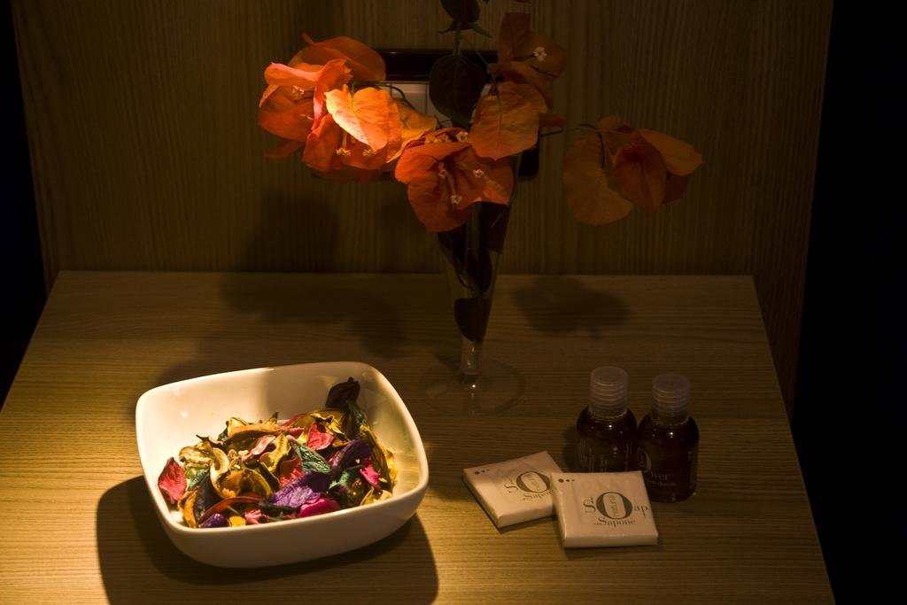 Фото B&b Liberty