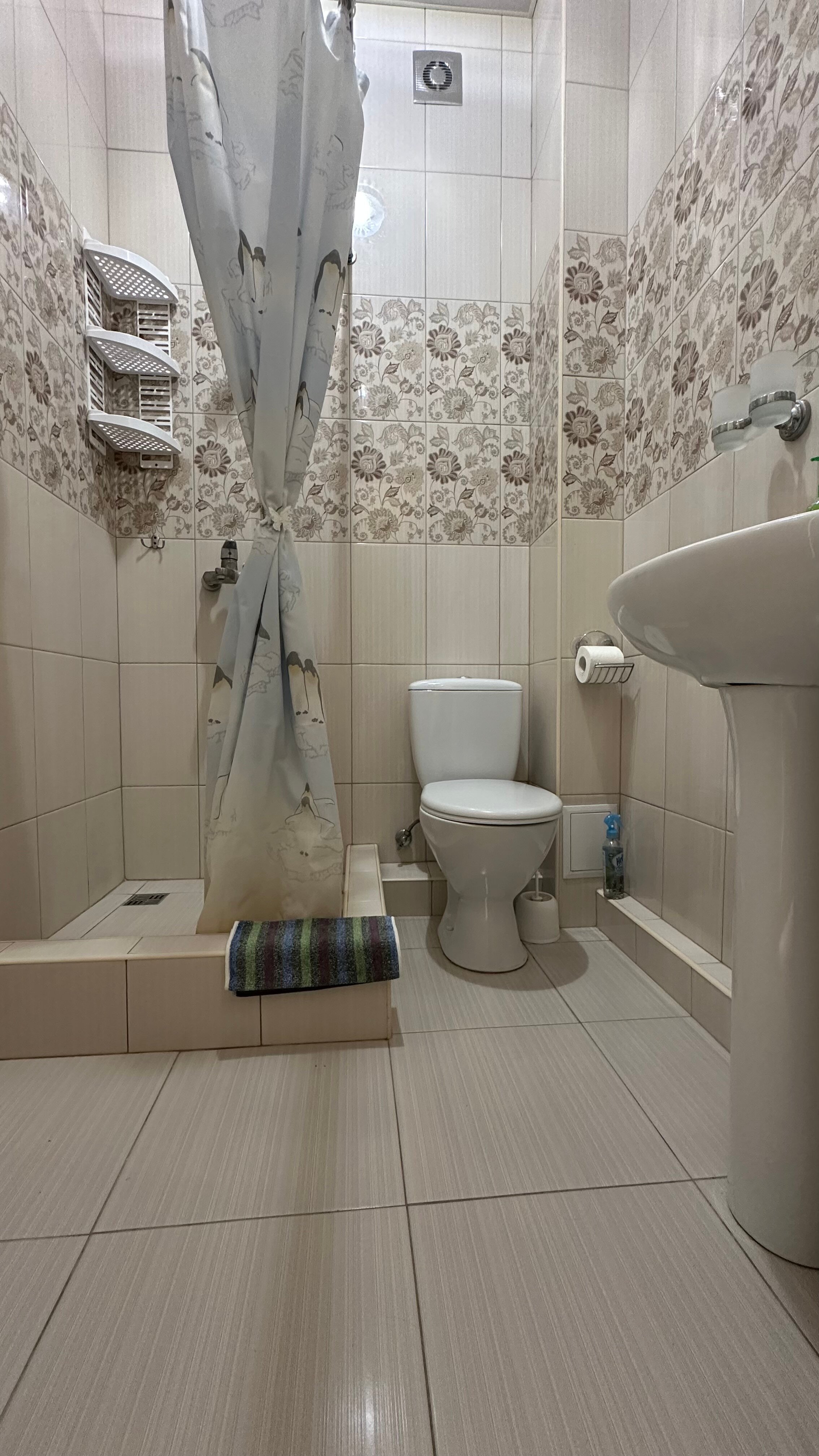 Фото Югория