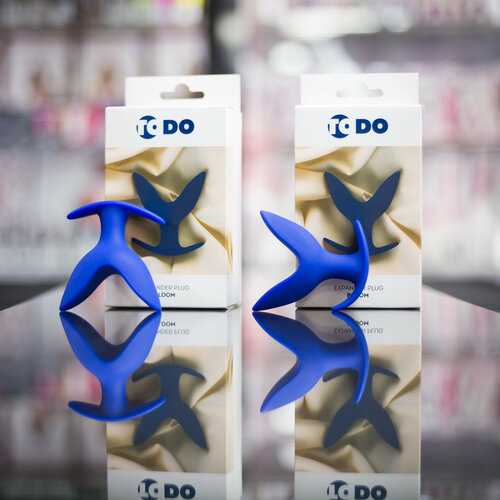 Светлана Смирнова Катсагаджиева жалаңаш