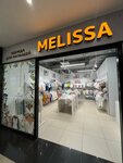 Melissa. baby (Aginskaga Street, 12), children's clothing store