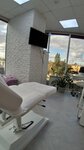 Maraquia (Kostyukova Street, 13Б) ، إزالة الشعر