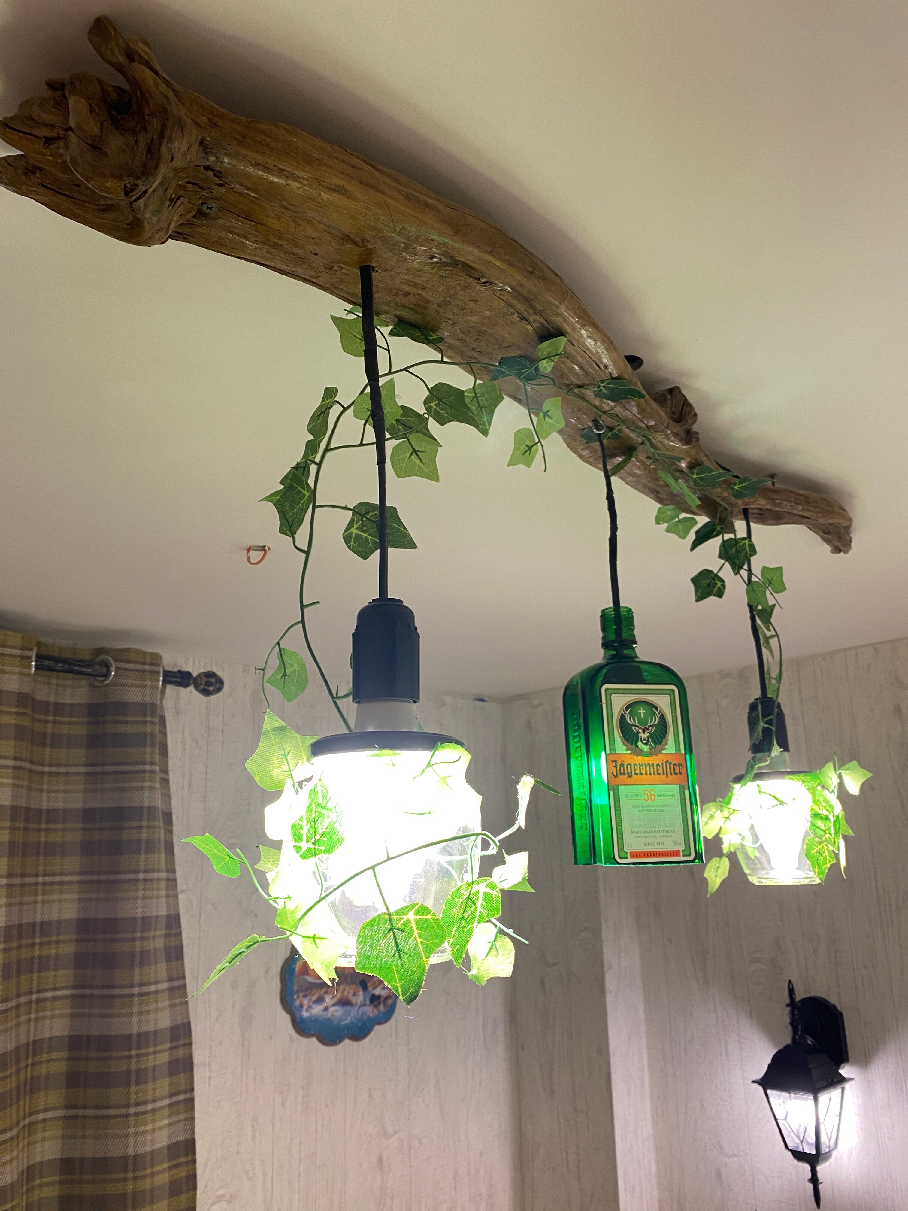 Фото Усадьба Лазаревых