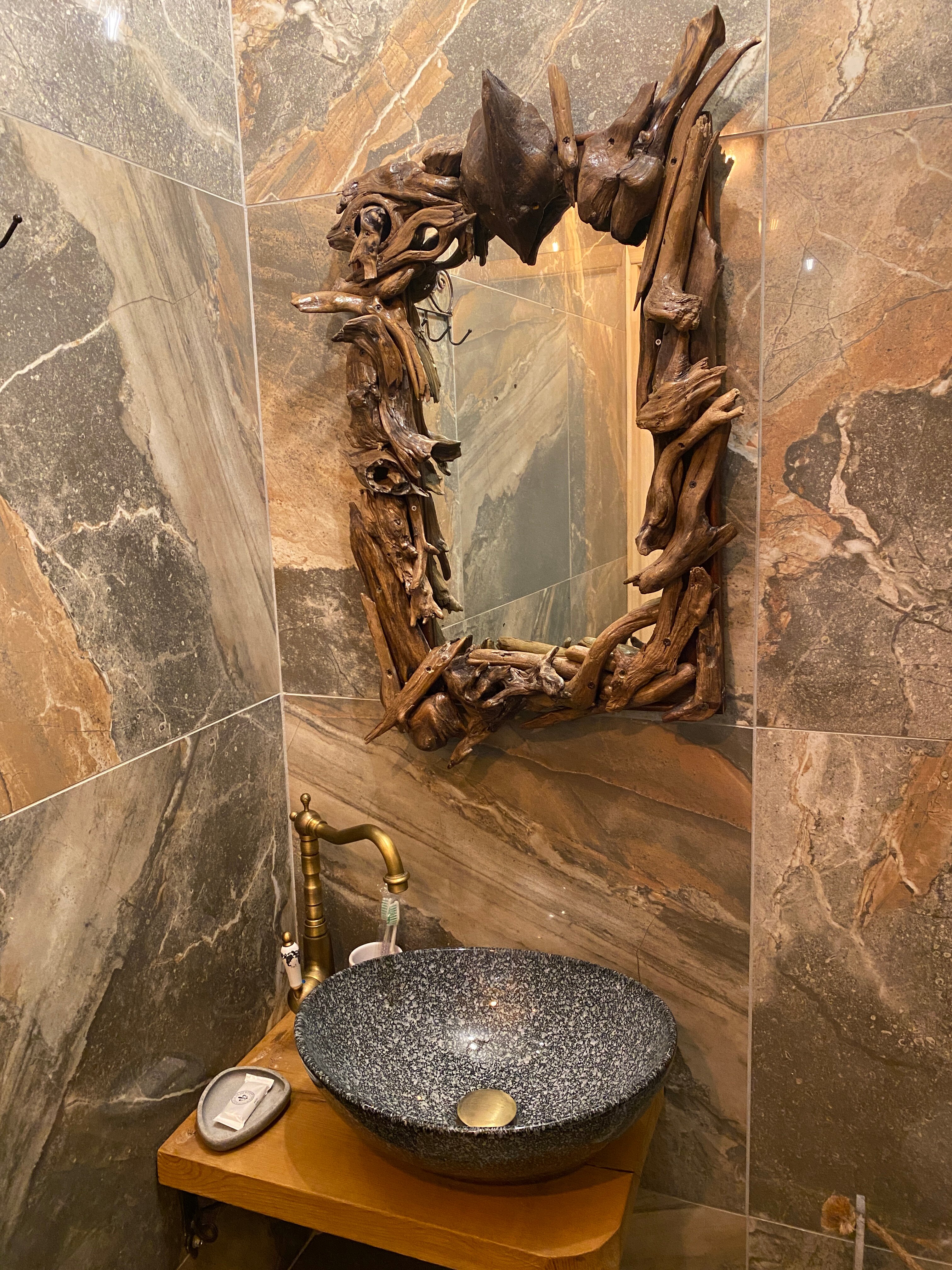 Фото Усадьба Лазаревых