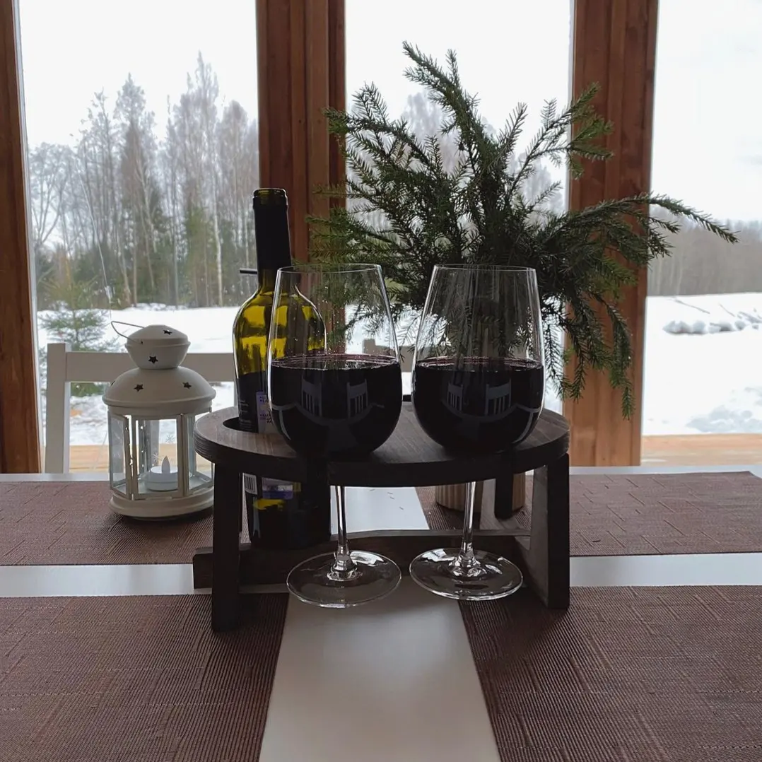 Фото Домотканово