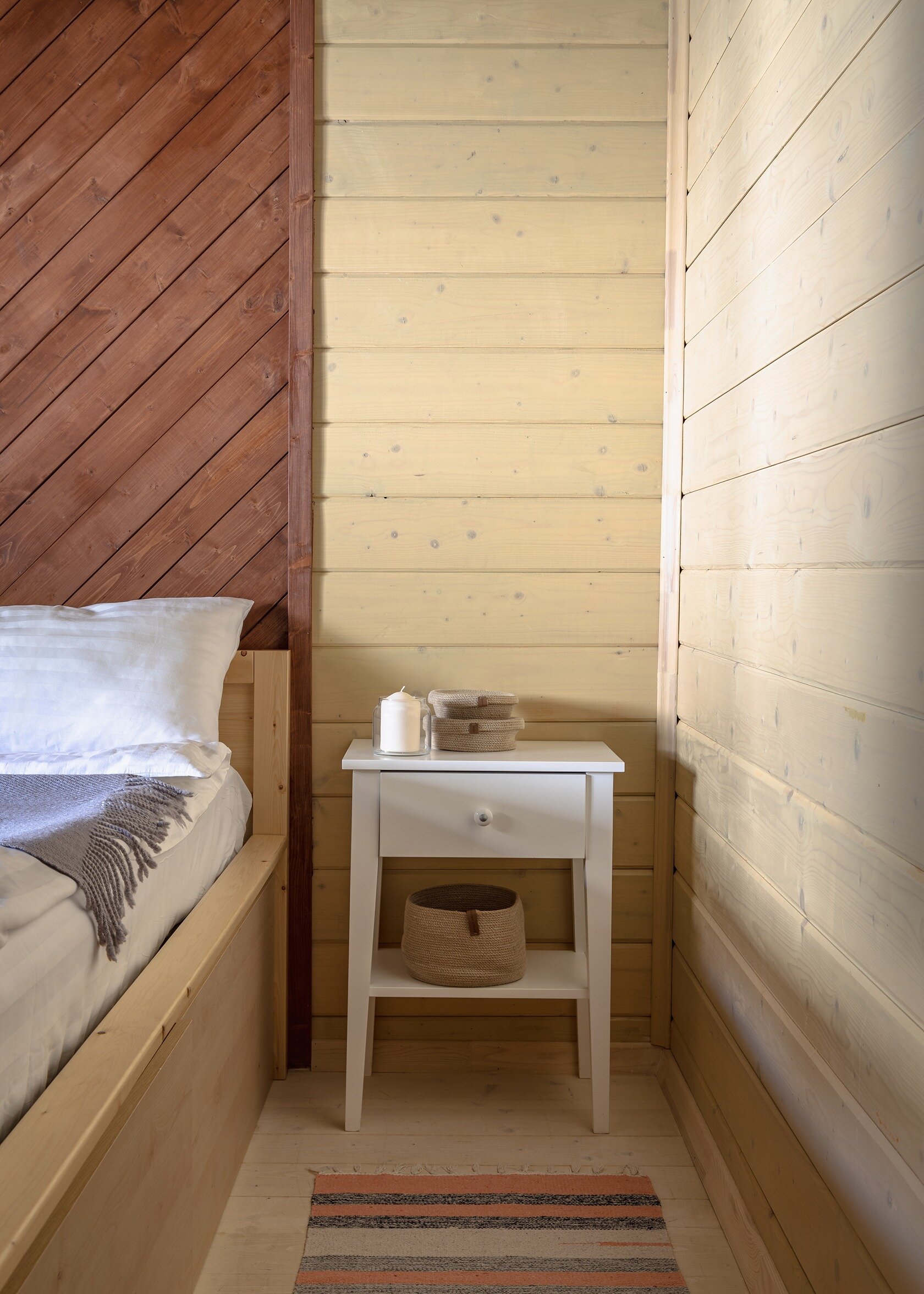 Фото Апартаменты Дача