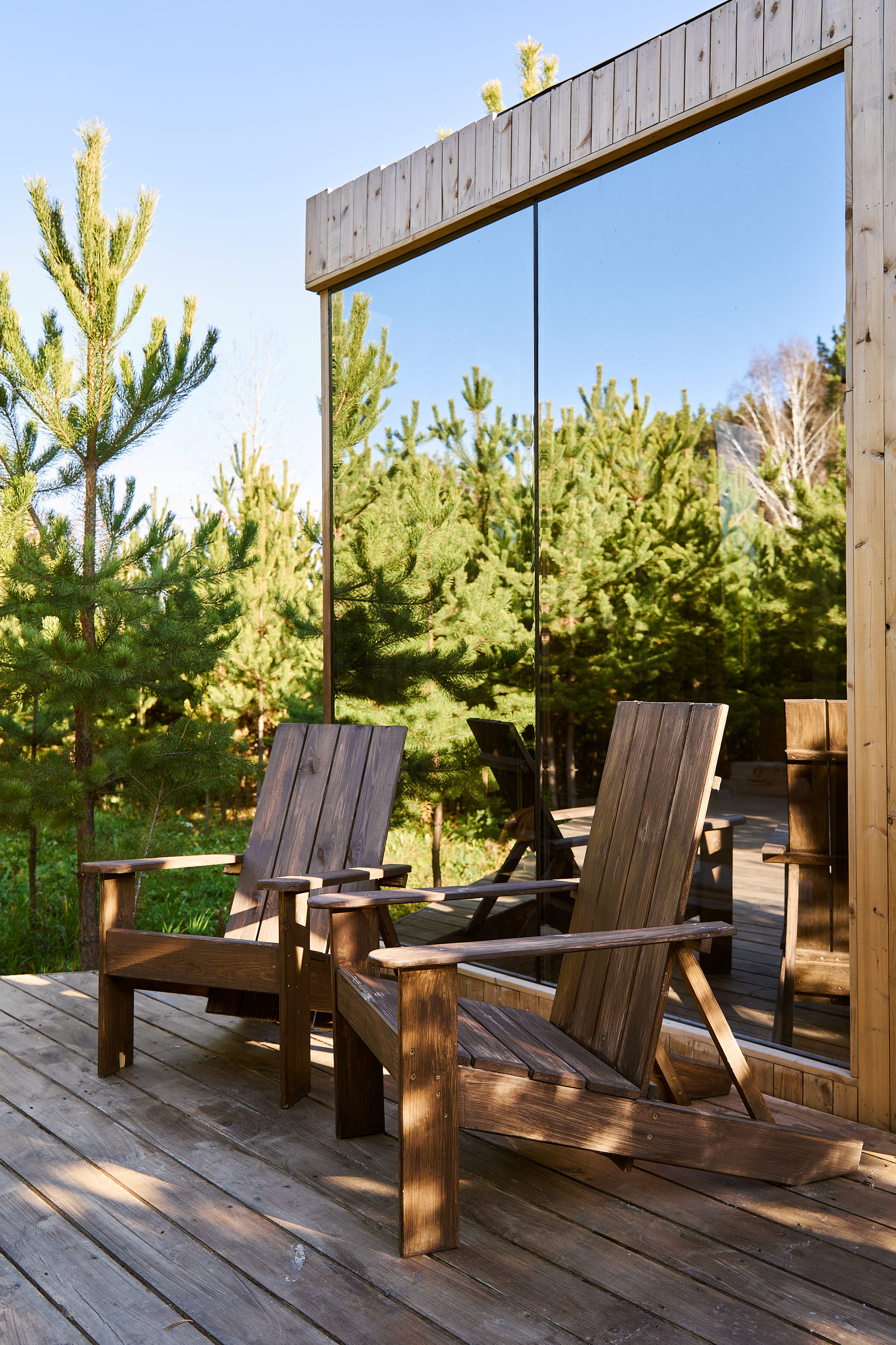 Фото Сердце Природы