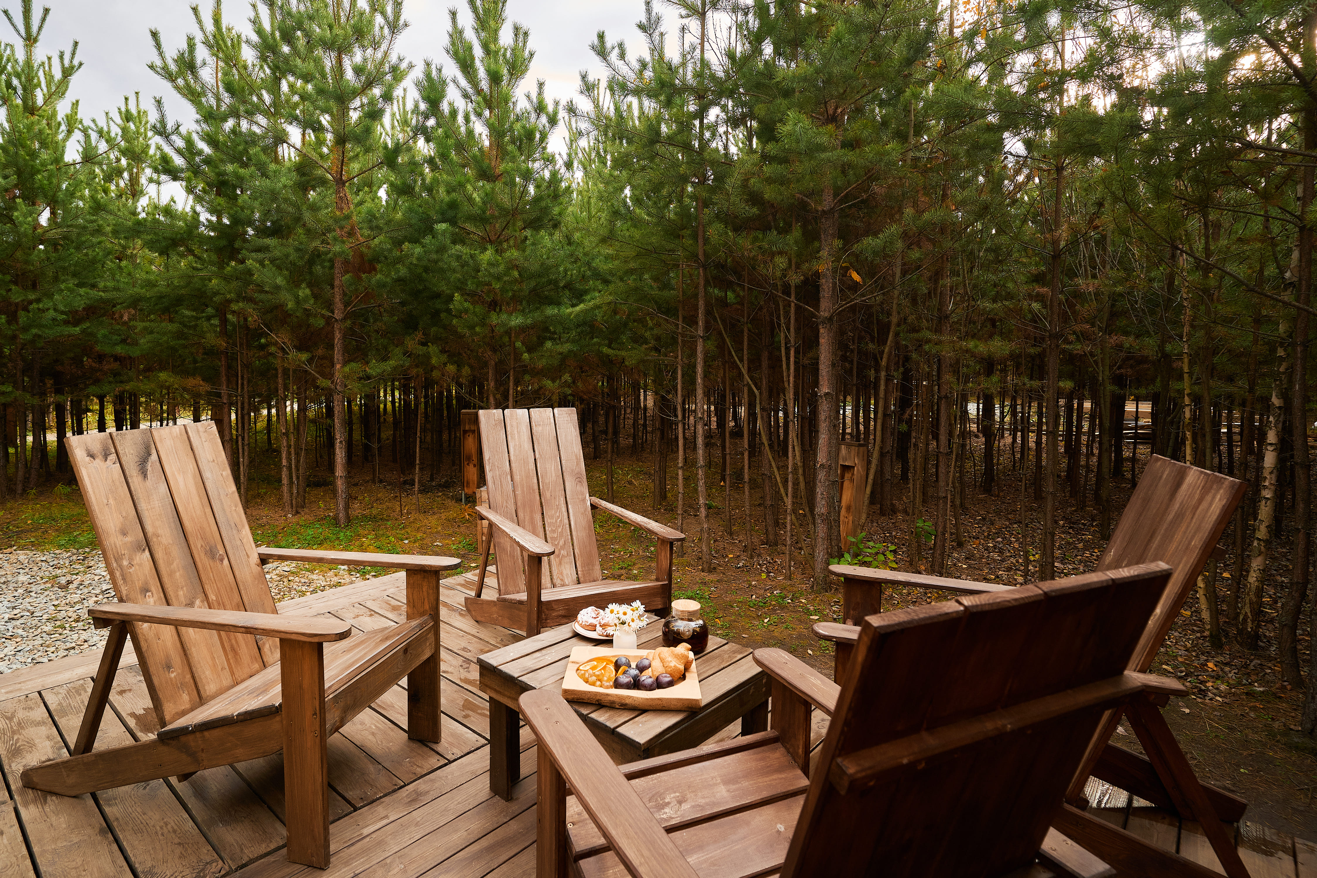 Фото Сердце Природы