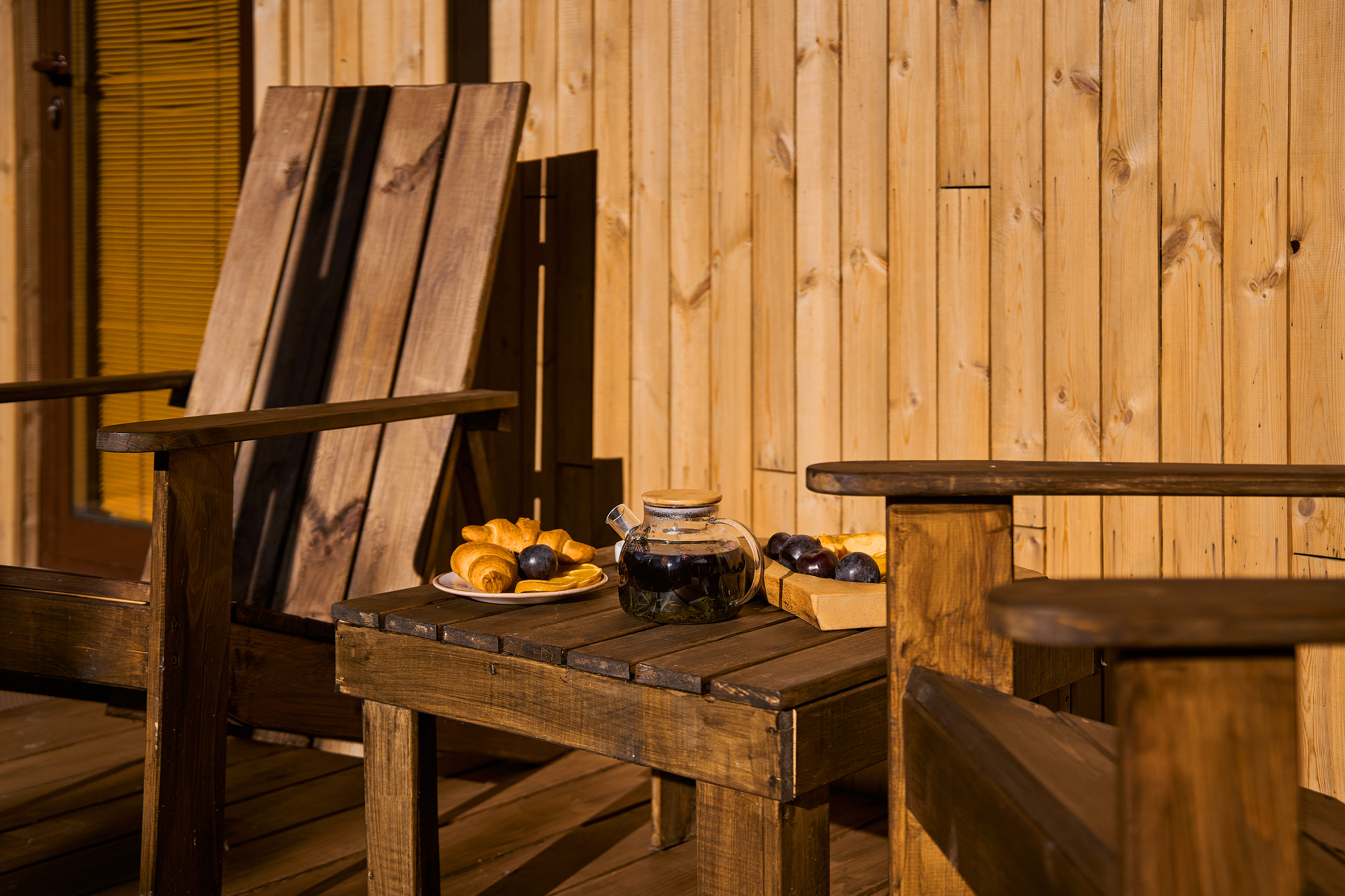 Фото Сердце Природы