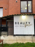 Beauty Bar (derevnya Borisovichi, Mikhaylovskaya ulitsa, 1), beauty salon