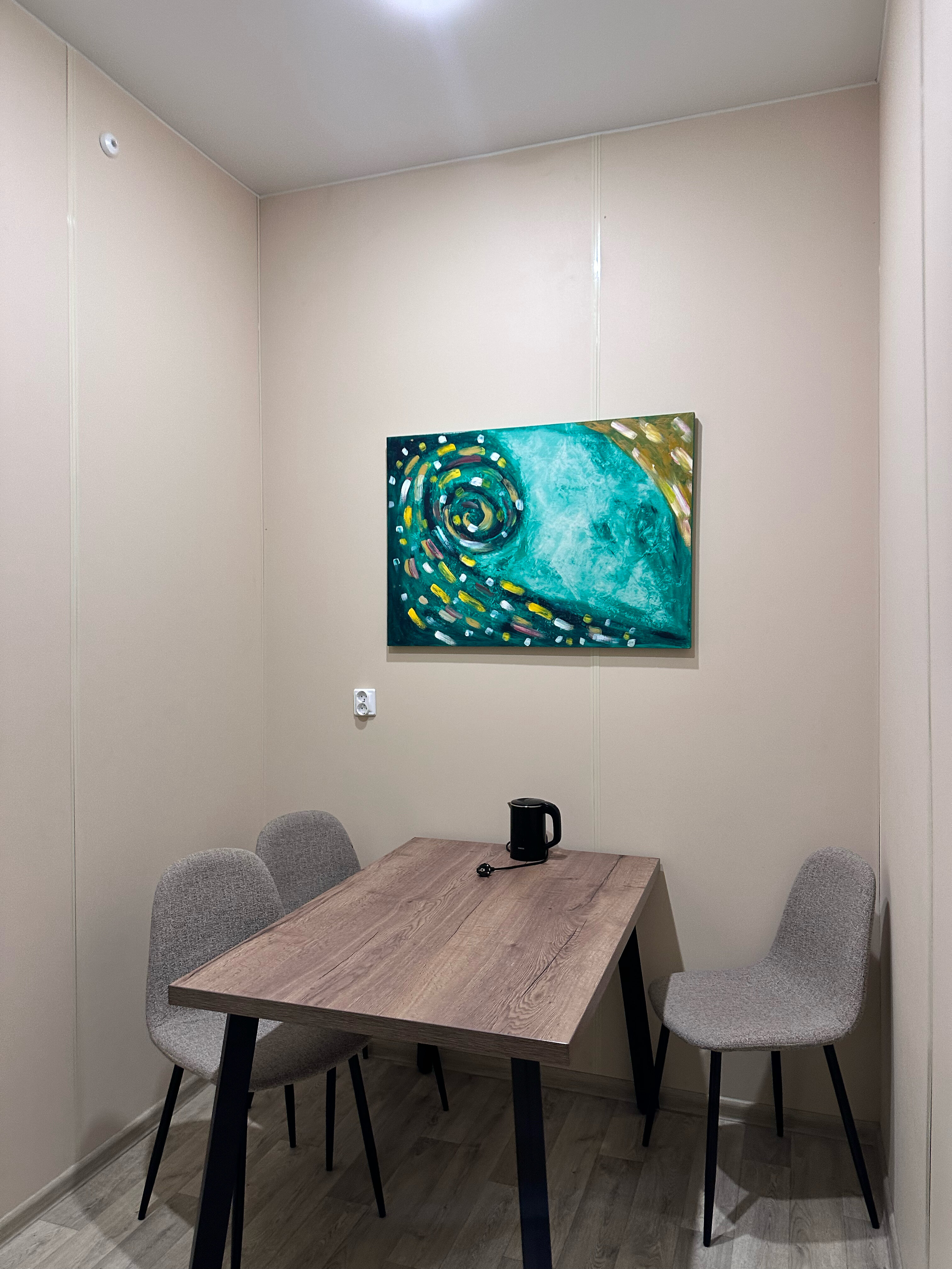 Фото Легенда