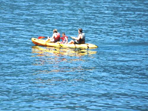 Фото Hotel Villa Aurora