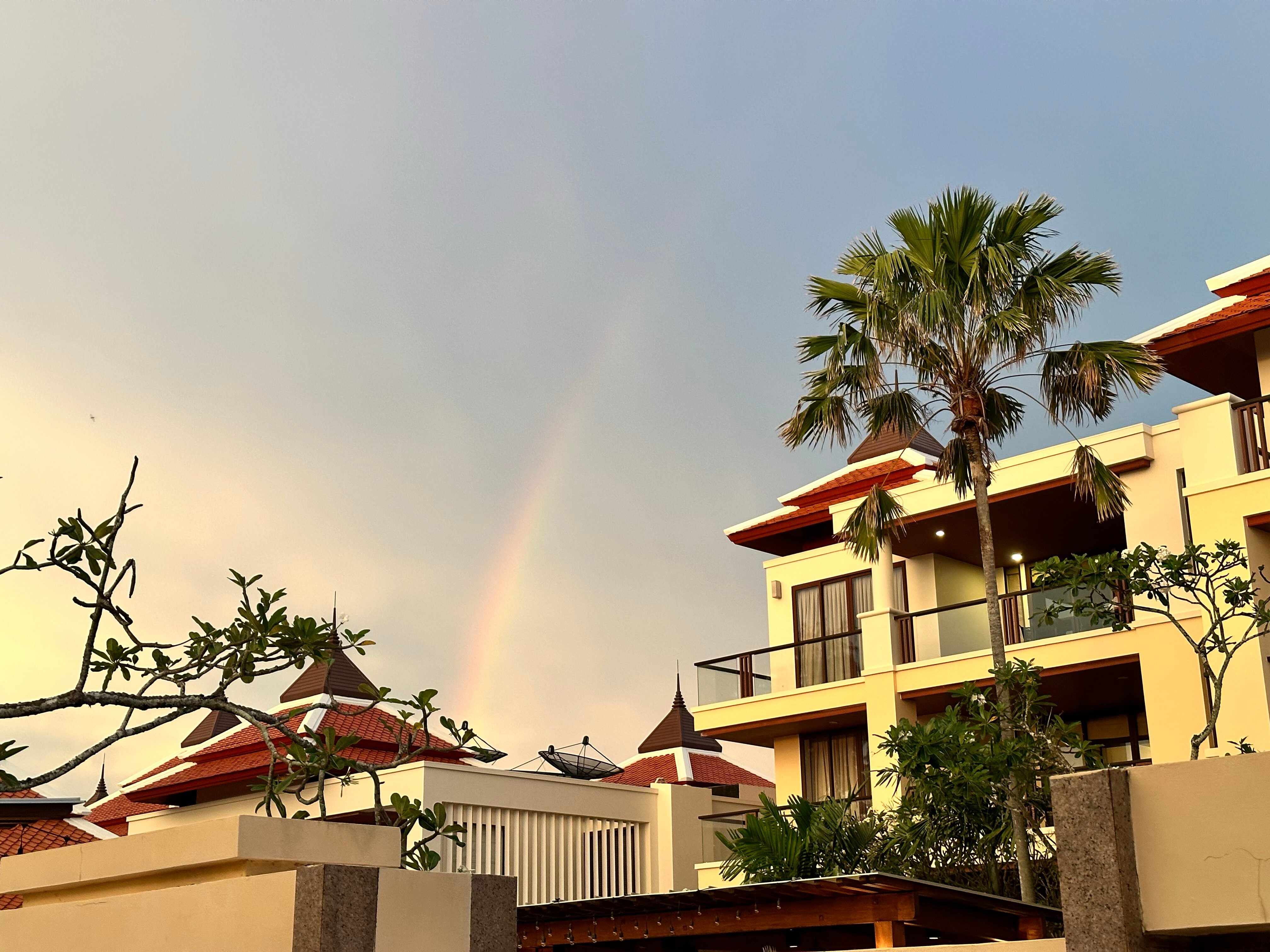 Фото Movenpick Resort Bangtao Beach Phuket