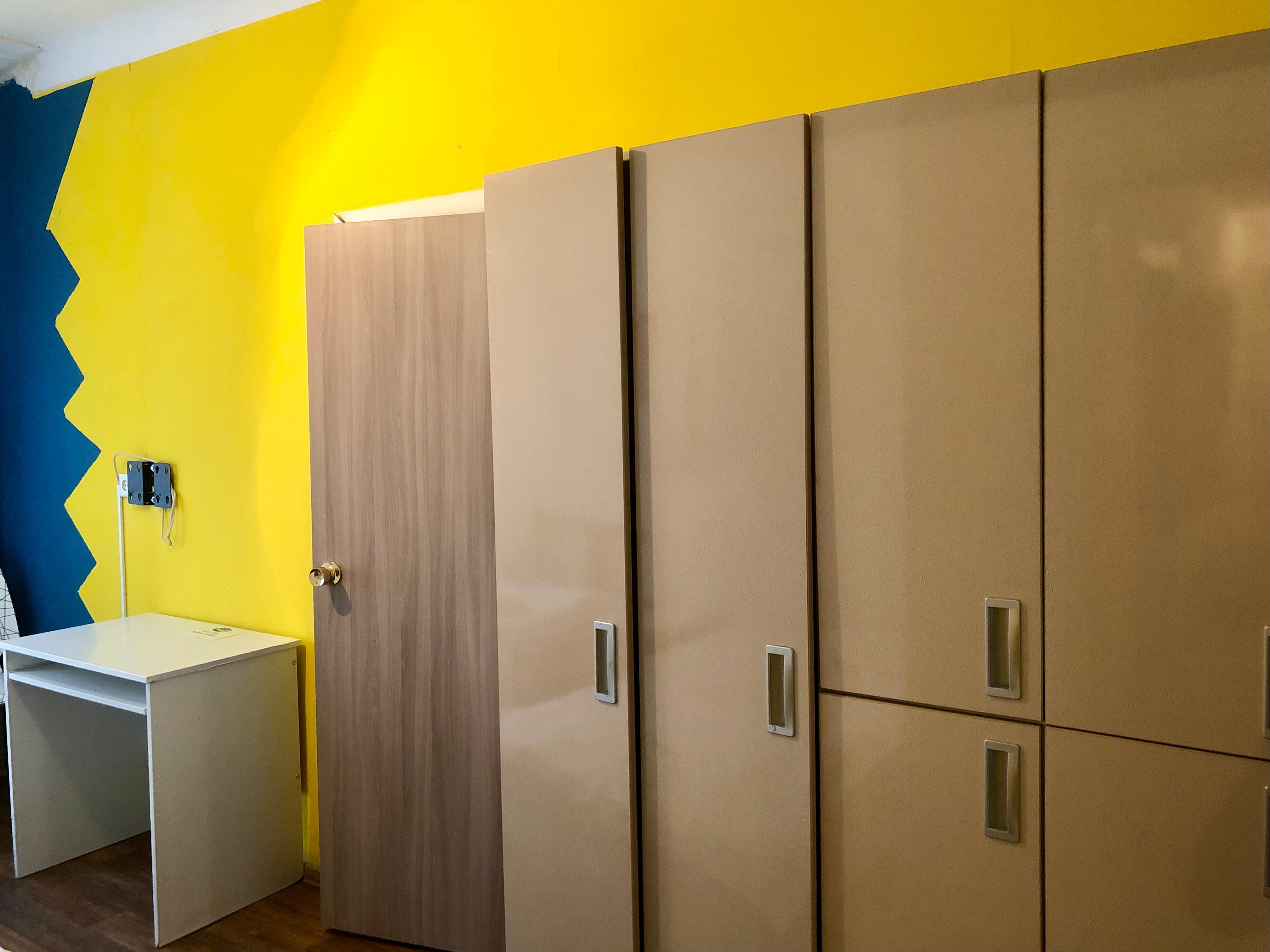 Фото Лето&Зеленая роща