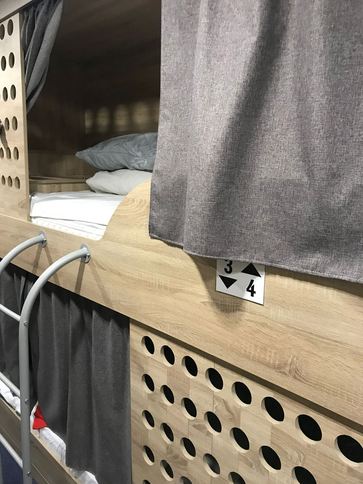 Фото Рус-Котельники