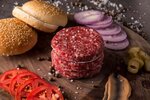 Al Afandi Butchery & Grills (62A, 17C Street, Mirdif, Mushraif, Dubai), butcher shop