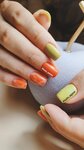 Pro manikur (Severnoye Highway, 16Б), nail salon