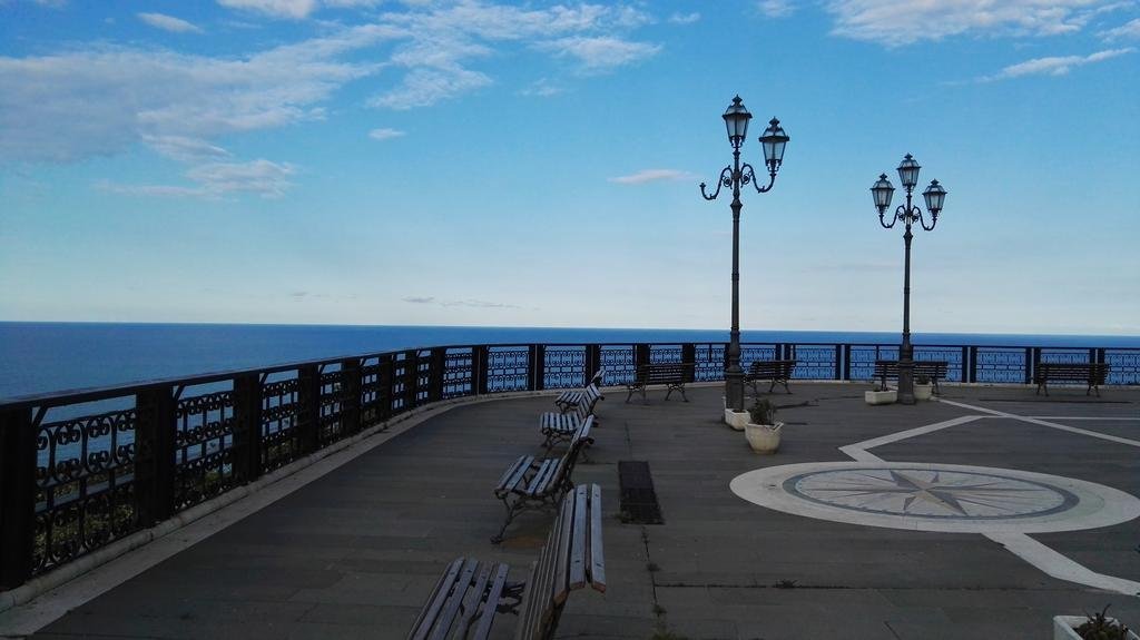 Фото Casa dell'Orto Agriturismo