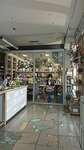 Amiko (ул. Батырая, 20), магазин цветов в Махачкале