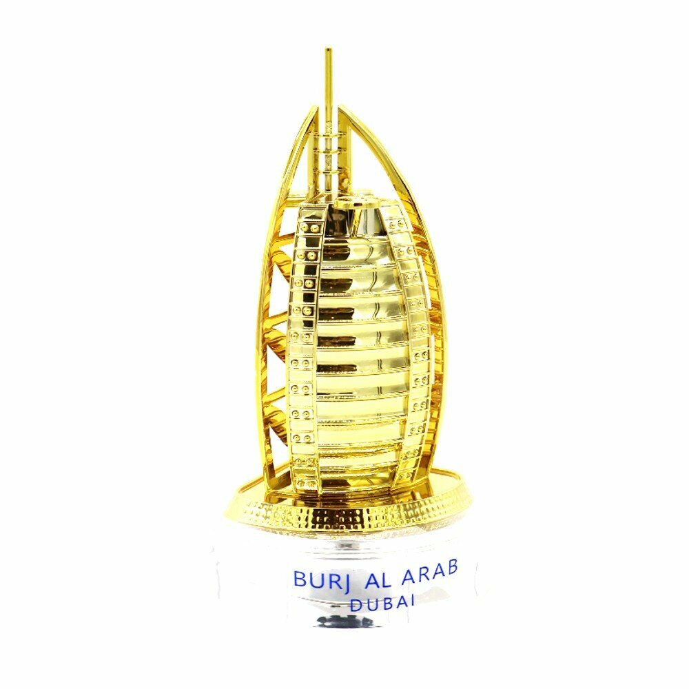 Gift and souvenir shop Al Jaber Gallery Gift and Souvenir Store, Dubai, photo