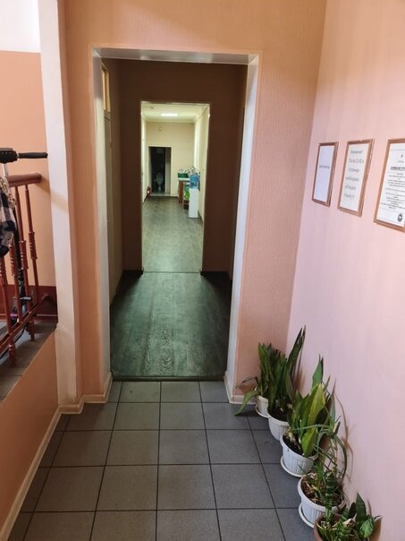 Фото Гранит