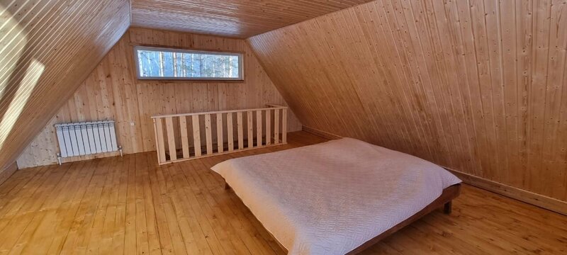 Медвежий угол — фото 15