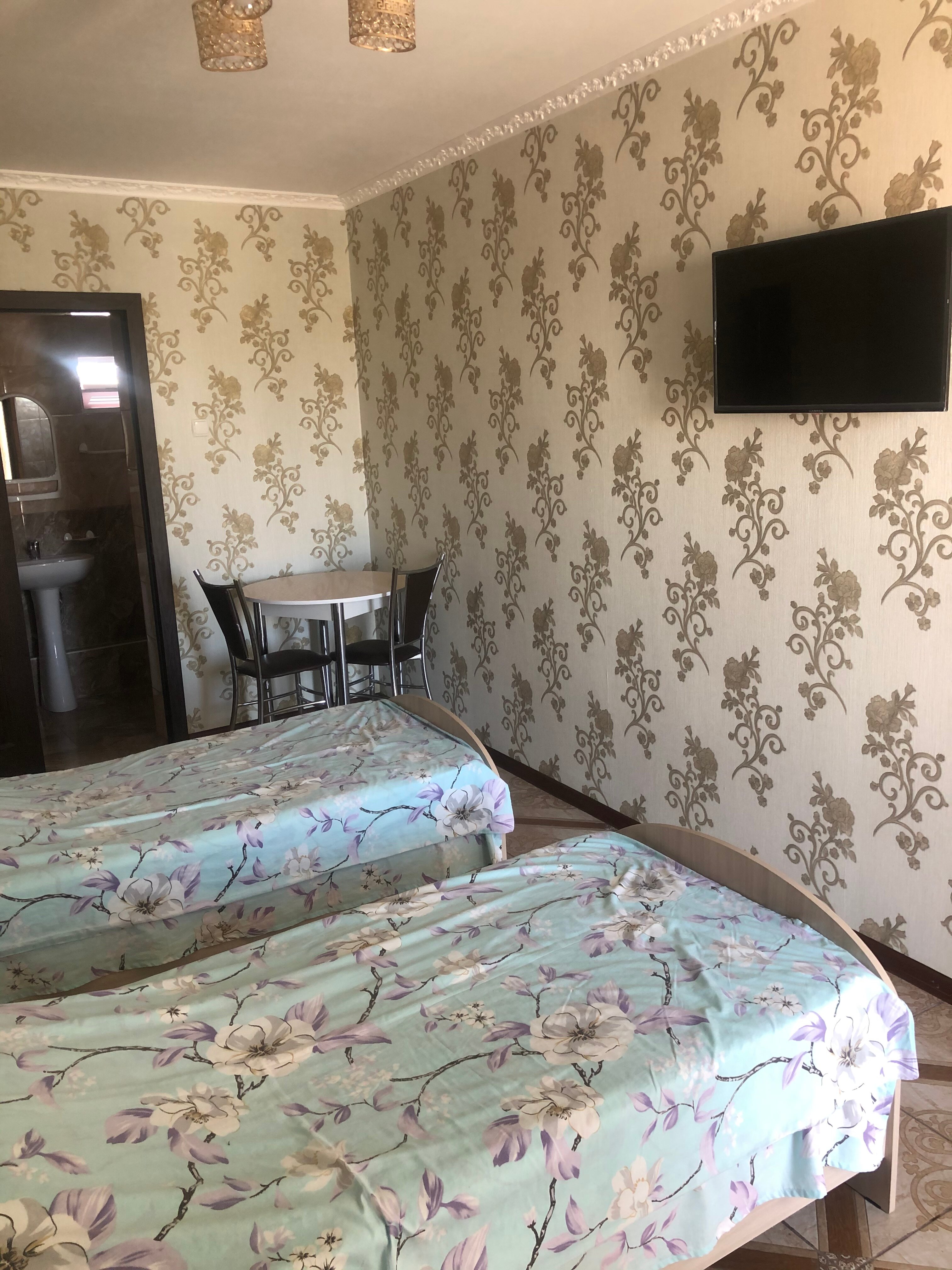 Фото Nina Sarini