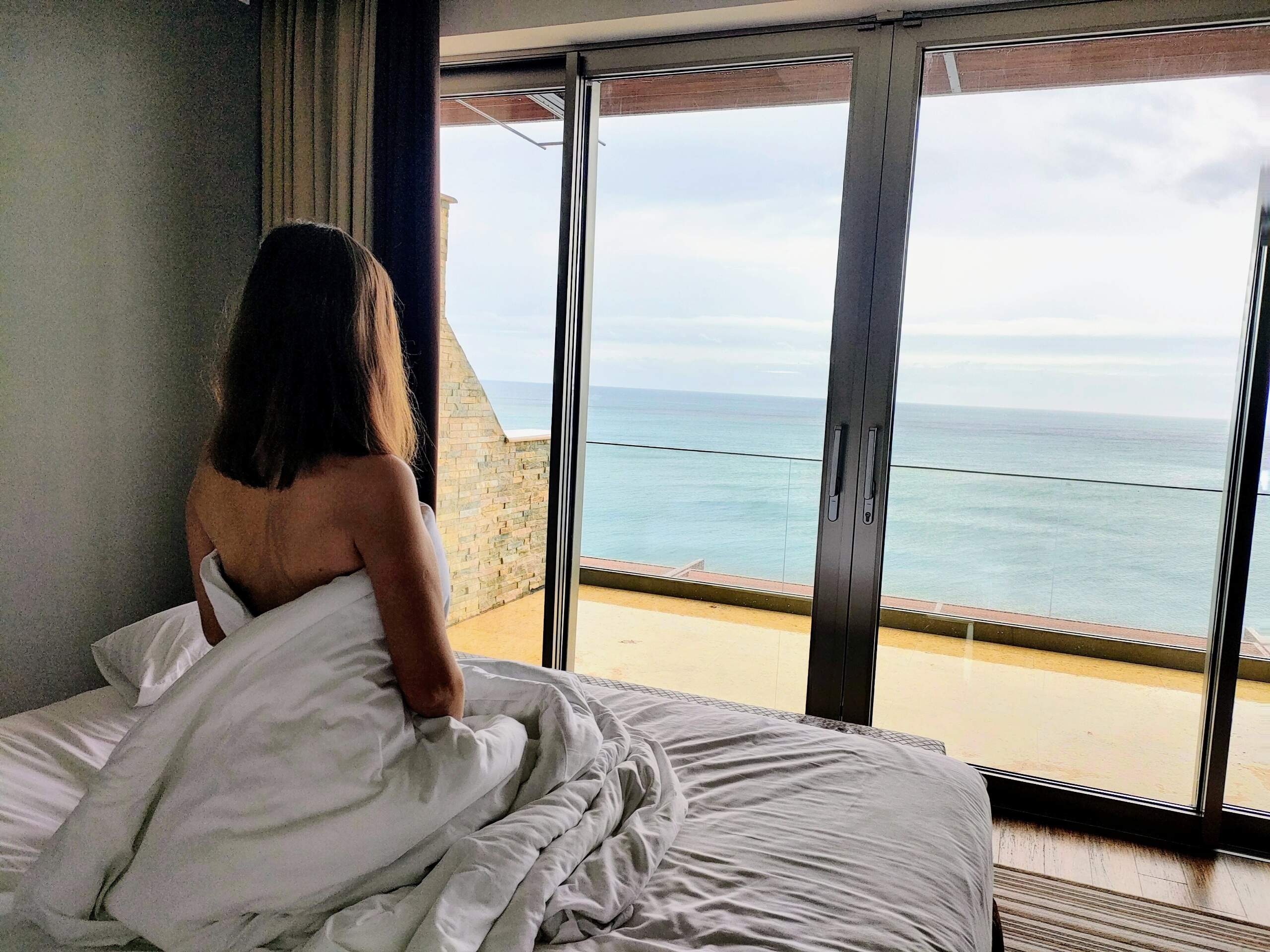 Фото Утёсов