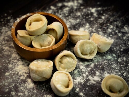 Порно аналь көз жасына дейін ауырады