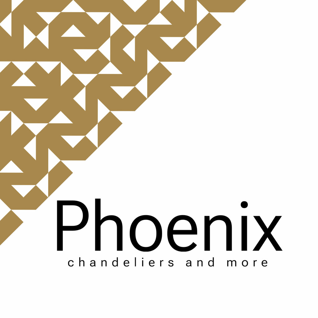 Lamps Phoenix Jaher, Kotayk, photo