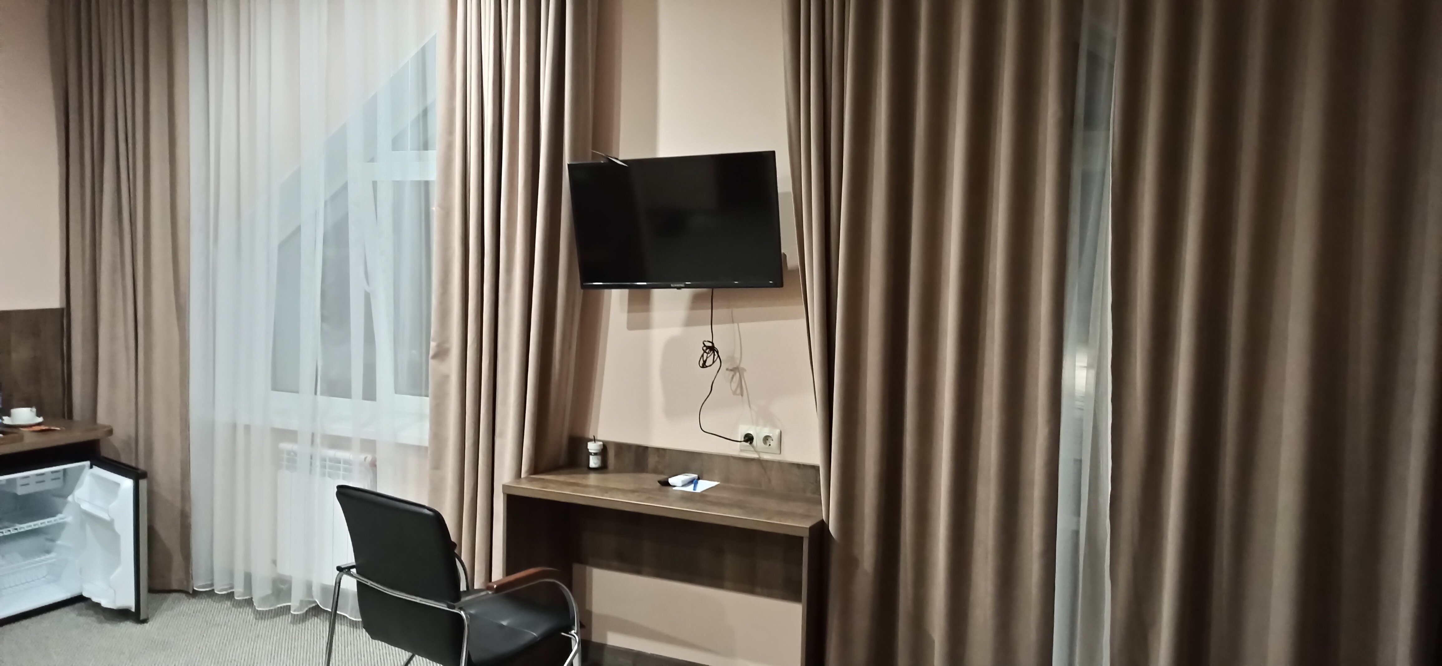 Фото Викинг